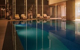 SPA VILNIUS Druskininkai